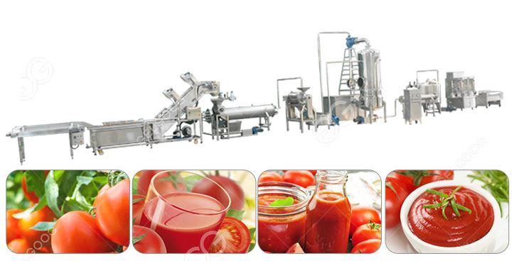 tomato-paste-processing-line1